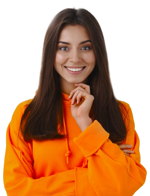 Ростелеком интернет-провайдер в&nbsp;селе Ельдигино (Московская область)