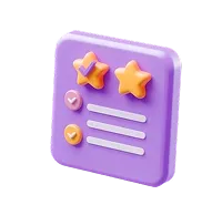 Проверьте подключение в&nbsp;селе Ельдигино (Московская область)